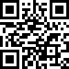 https://ar.abna24.com/xc4j8