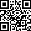 https://ar.abna24.com/x79vT