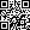 https://ar.abna24.com/x7KQp
