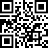 https://ar.abna24.com/x3BGP