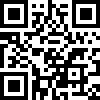 https://ar.abna24.com/x6jFZ