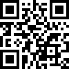 https://ar.abna24.com/x5pkF