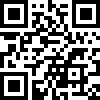 https://ar.abna24.com/xhMnc