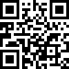 https://ar.abna24.com/x42Gt