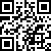 https://ar.abna24.com/x97RD