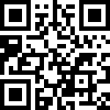 https://ar.abna24.com/x5h5H