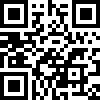 https://ar.abna24.com/x4jVT
