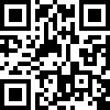 https://ar.abna24.com/x9Ss4