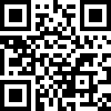 https://ar.abna24.com/xfNY7