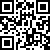 https://ar.abna24.com/x9RKD