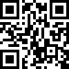 https://ar.abna24.com/xc4G5