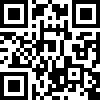https://ar.abna24.com/xbrTG