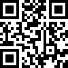 https://ar.abna24.com/x4C4h