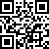 https://ar.abna24.com/x3XVL