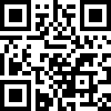 https://ar.abna24.com/xfjLX