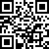 https://ar.abna24.com/xk4FW