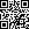 https://ar.abna24.com/x9DFR