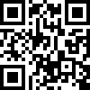 https://ar.abna24.com/xkf6p