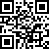 https://ar.abna24.com/x3Krm