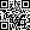 https://ar.abna24.com/x8Xsp