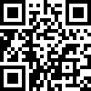 https://ar.abna24.com/x9wBL