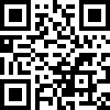 https://ar.abna24.com/xd4SG