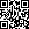 https://ar.abna24.com/xcNXq