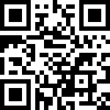 https://ar.abna24.com/x4fN5