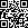https://ar.abna24.com/xhbJs