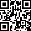 https://ar.abna24.com/x9VmW