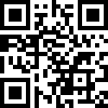 https://ar.abna24.com/x4bc4