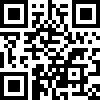 https://ar.abna24.com/x8Fh8