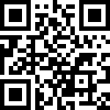 https://ar.abna24.com/x8k8K
