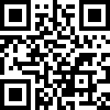 https://ar.abna24.com/xdpcb