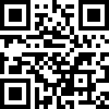 https://ar.abna24.com/x4bN7