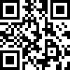 https://ar.abna24.com/x4BRD