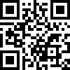 https://ar.abna24.com/xjsYb
