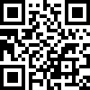 https://ar.abna24.com/x9v7S