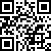 https://ar.abna24.com/xdrS7