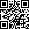 https://ar.abna24.com/xjprz