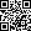 https://ar.abna24.com/x8QRq