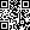 https://ar.abna24.com/x7BjJ