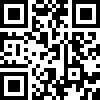 https://ar.abna24.com/xgx94