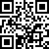 https://ar.abna24.com/x9cQR