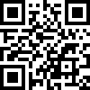 https://ar.abna24.com/x9qnq