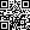 https://ar.abna24.com/xhGbY