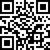 https://ar.abna24.com/x7N32