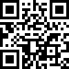 https://ar.abna24.com/x5LBL