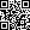 https://ar.abna24.com/xgrkC