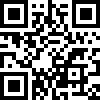 https://ar.abna24.com/x9QfJ